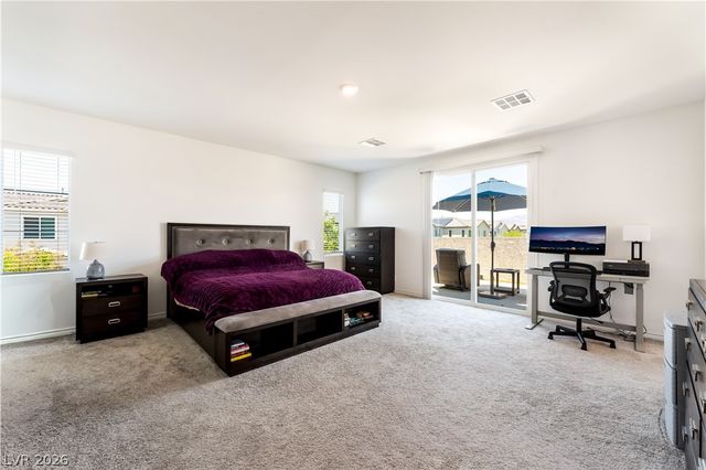4456 Mural Glen Court, North Las Vegas, NV 89084