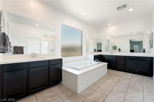 4456 Mural Glen Court, North Las Vegas, NV 89084