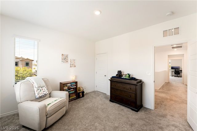 4456 Mural Glen Court, North Las Vegas, NV 89084