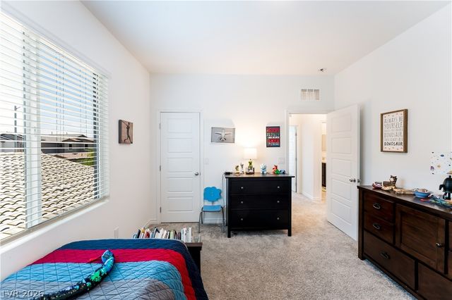 4456 Mural Glen Court, North Las Vegas, NV 89084