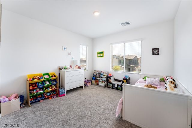 4456 Mural Glen Court, North Las Vegas, NV 89084