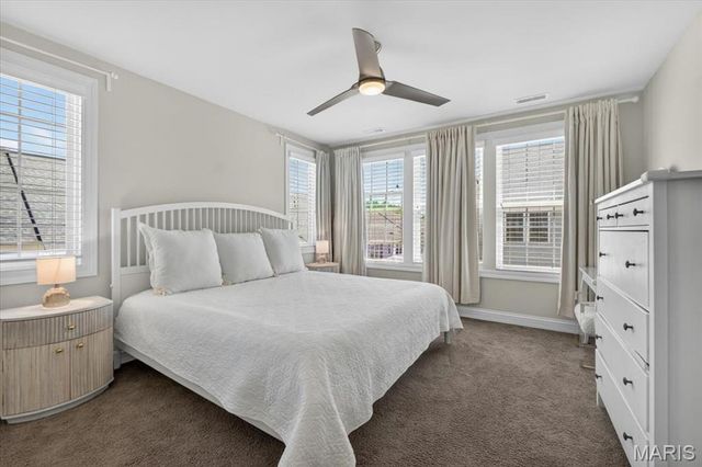 8002 Townes Way, St Louis, MO 63117