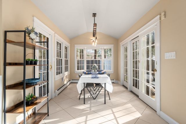 9 Priest Road, Sudbury, MA 01776