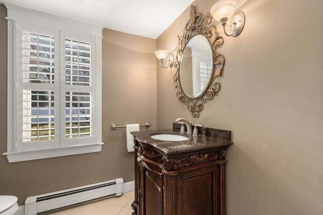 9 Priest Road, Sudbury, MA 01776