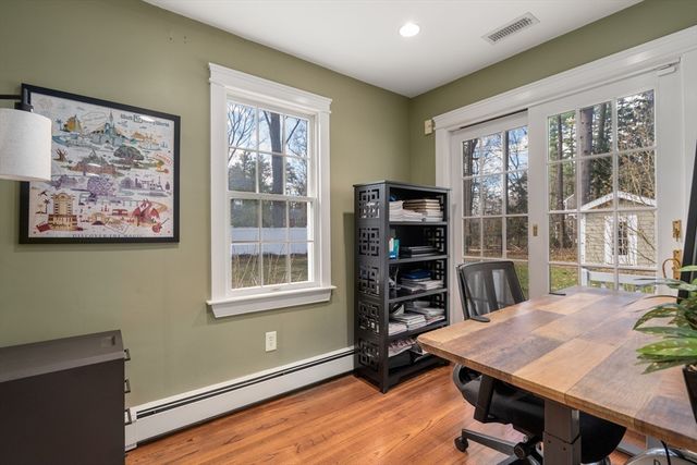 9 Priest Road, Sudbury, MA 01776
