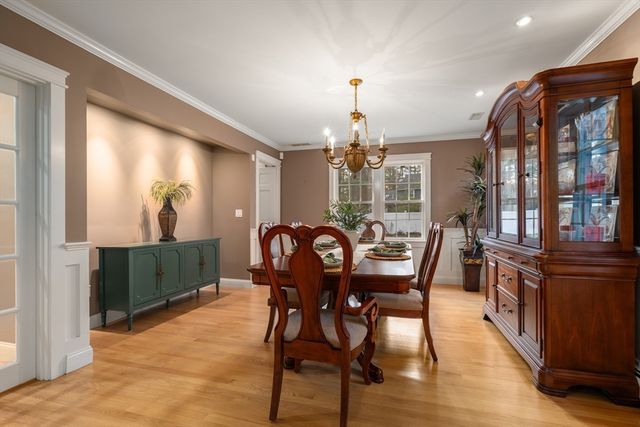 9 Priest Road, Sudbury, MA 01776