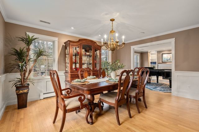 9 Priest Road, Sudbury, MA 01776