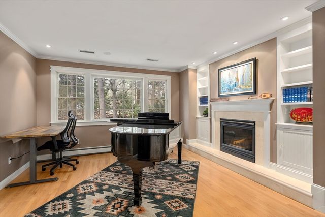 9 Priest Road, Sudbury, MA 01776