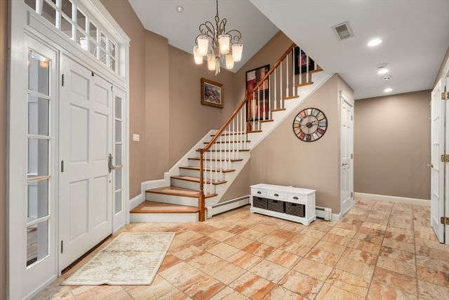 9 Priest Road, Sudbury, MA 01776