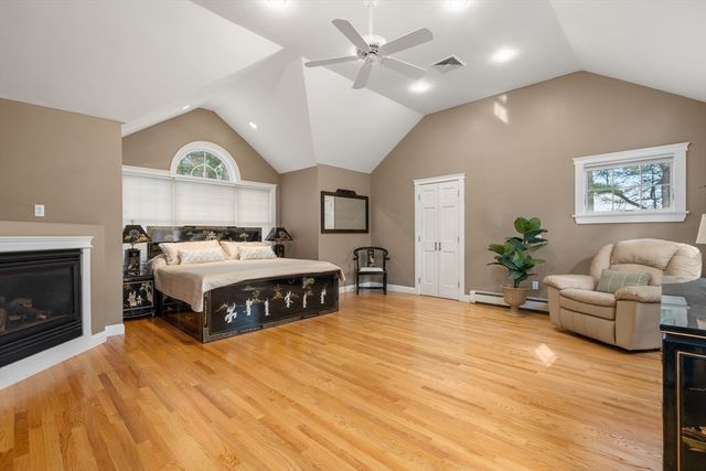9 Priest Road, Sudbury, MA 01776