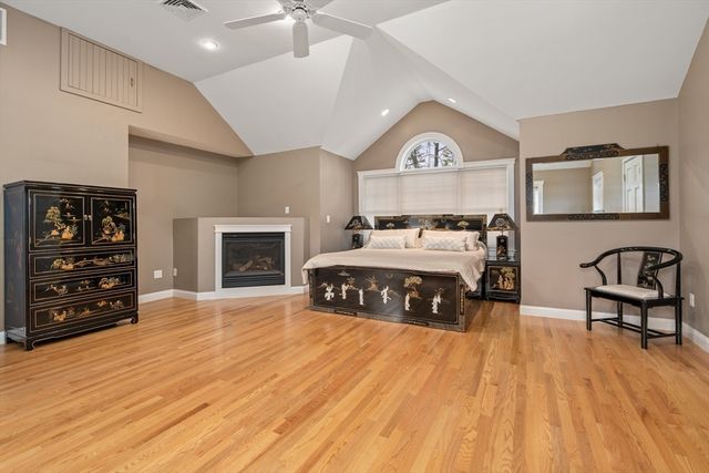 9 Priest Road, Sudbury, MA 01776