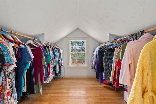 9 Priest Road, Sudbury, MA 01776