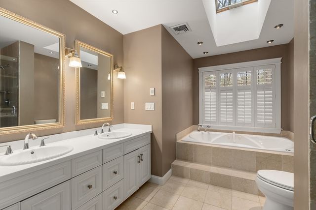 9 Priest Road, Sudbury, MA 01776