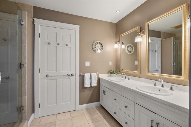 9 Priest Road, Sudbury, MA 01776