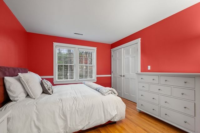 9 Priest Road, Sudbury, MA 01776