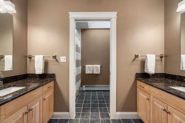 9 Priest Road, Sudbury, MA 01776
