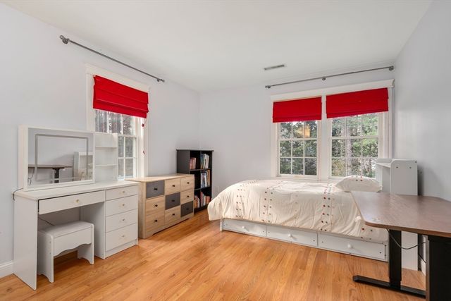 9 Priest Road, Sudbury, MA 01776