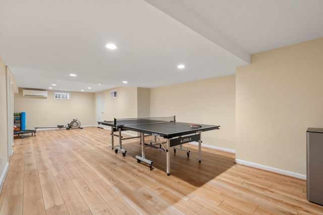 9 Priest Road, Sudbury, MA 01776