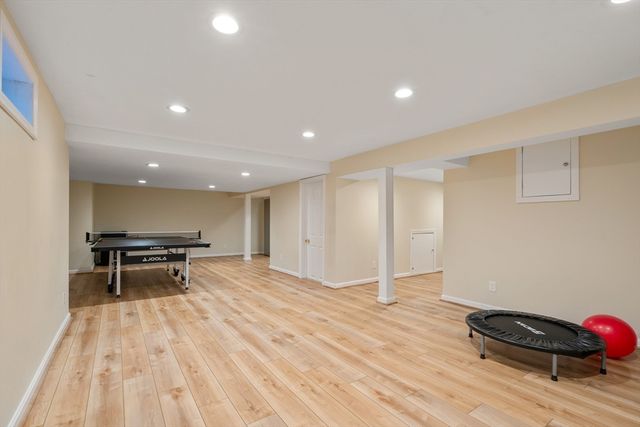 9 Priest Road, Sudbury, MA 01776