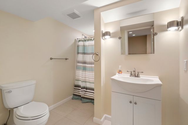 9 Priest Road, Sudbury, MA 01776