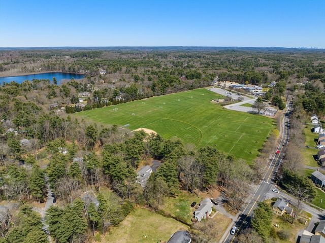 9 Priest Road, Sudbury, MA 01776