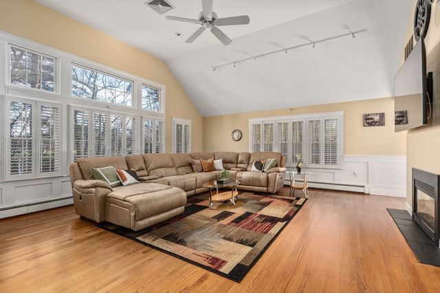 9 Priest Road, Sudbury, MA 01776