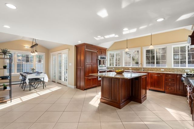 9 Priest Road, Sudbury, MA 01776