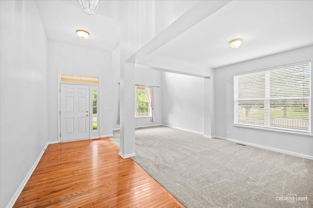 2038 Padua Drive, Elgin, IL 60123
