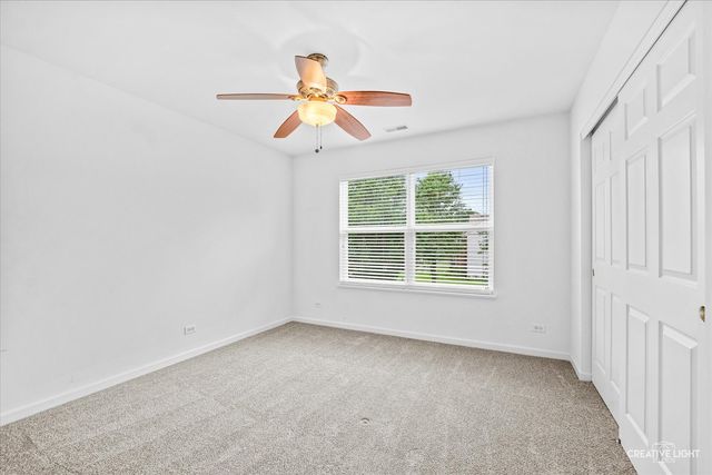 2038 Padua Drive, Elgin, IL 60123