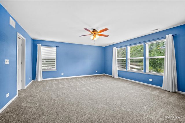 2038 Padua Drive, Elgin, IL 60123