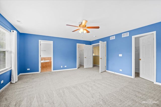 2038 Padua Drive, Elgin, IL 60123