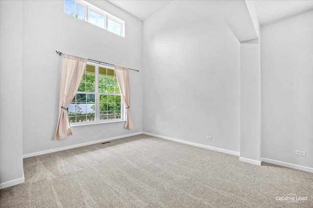 2038 Padua Drive, Elgin, IL 60123