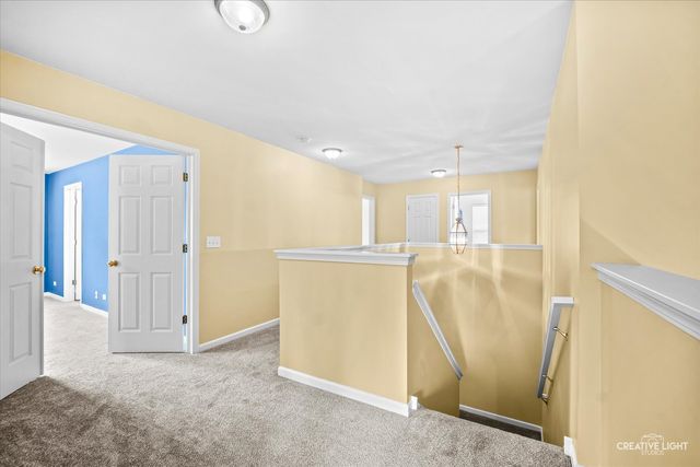 2038 Padua Drive, Elgin, IL 60123
