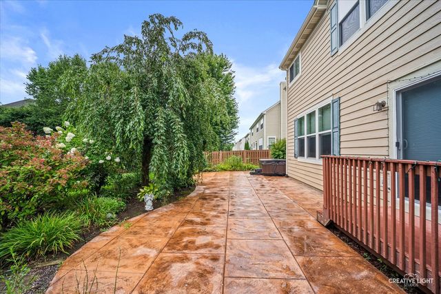 2038 Padua Drive, Elgin, IL 60123