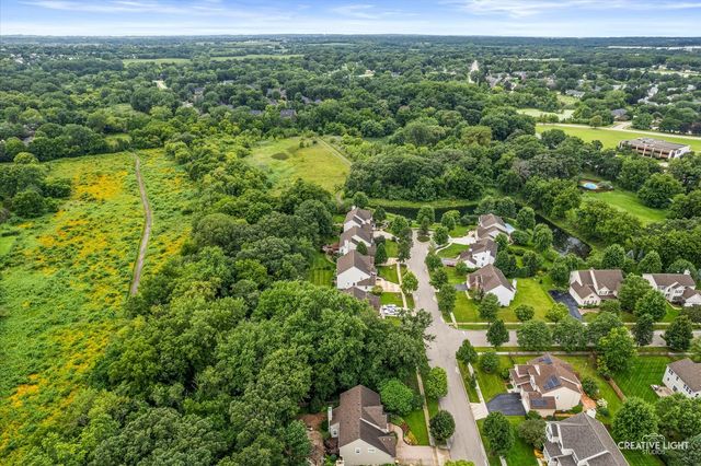 2038 Padua Drive, Elgin, IL 60123