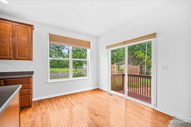 2038 Padua Drive, Elgin, IL 60123
