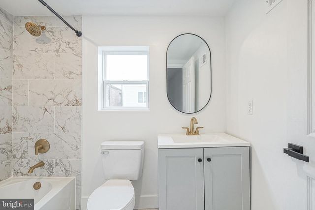 817 PIERCE ST, Philadelphia, PA 19148