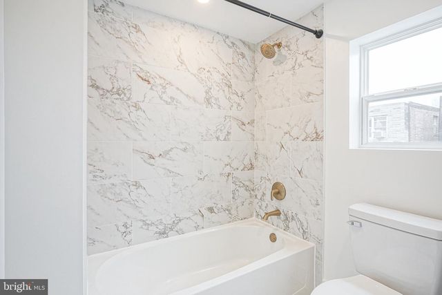 817 PIERCE ST, Philadelphia, PA 19148