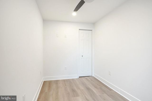 817 PIERCE ST, Philadelphia, PA 19148