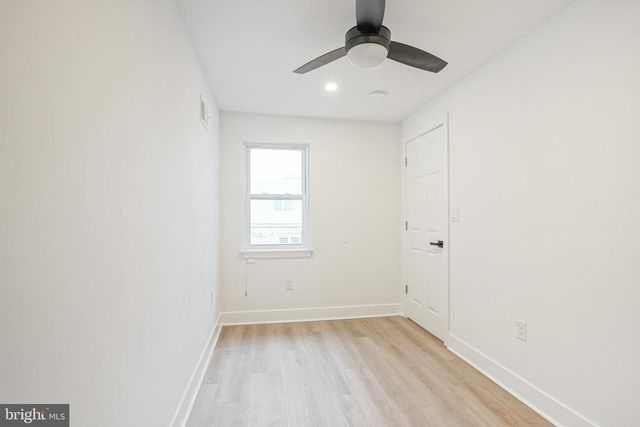 817 PIERCE ST, Philadelphia, PA 19148