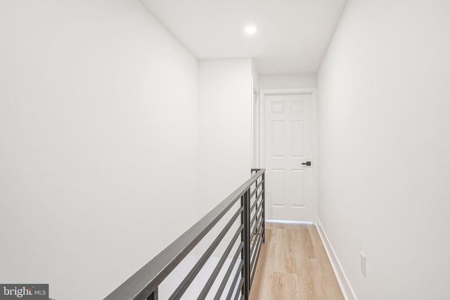 817 PIERCE ST, Philadelphia, PA 19148