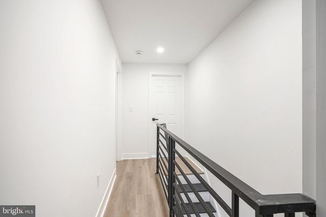 817 PIERCE ST, Philadelphia, PA 19148