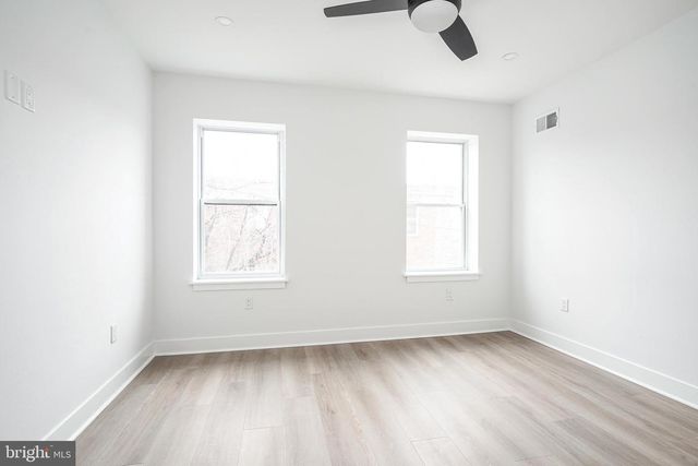 817 PIERCE ST, Philadelphia, PA 19148