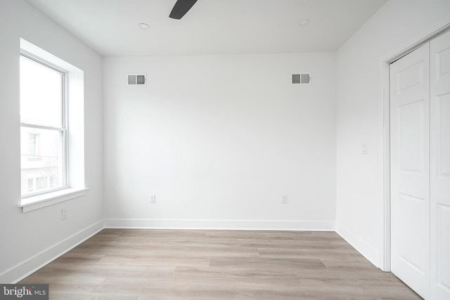 817 PIERCE ST, Philadelphia, PA 19148