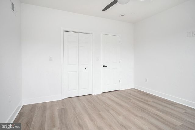 817 PIERCE ST, Philadelphia, PA 19148