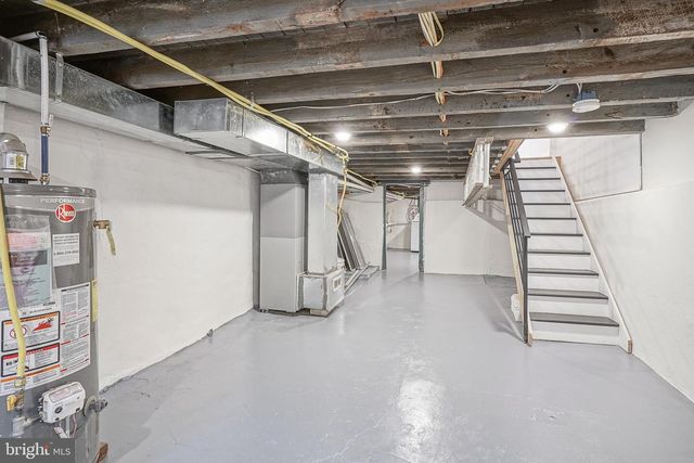 817 PIERCE ST, Philadelphia, PA 19148