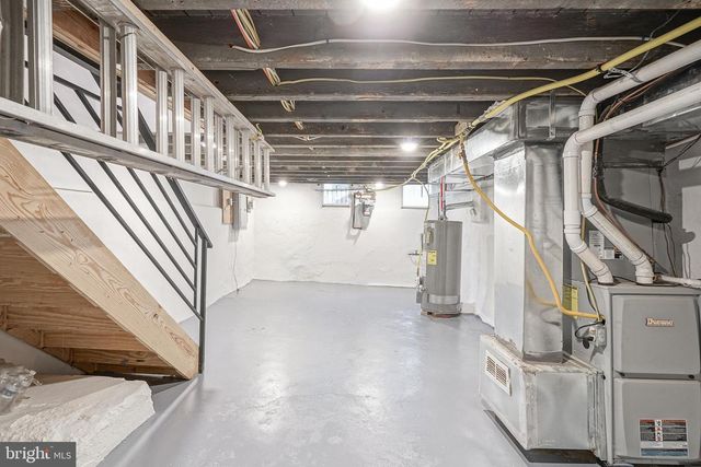 817 PIERCE ST, Philadelphia, PA 19148