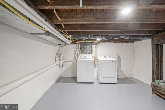 817 PIERCE ST, Philadelphia, PA 19148