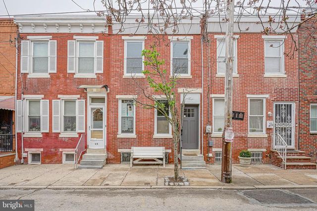817 PIERCE ST, Philadelphia, PA 19148