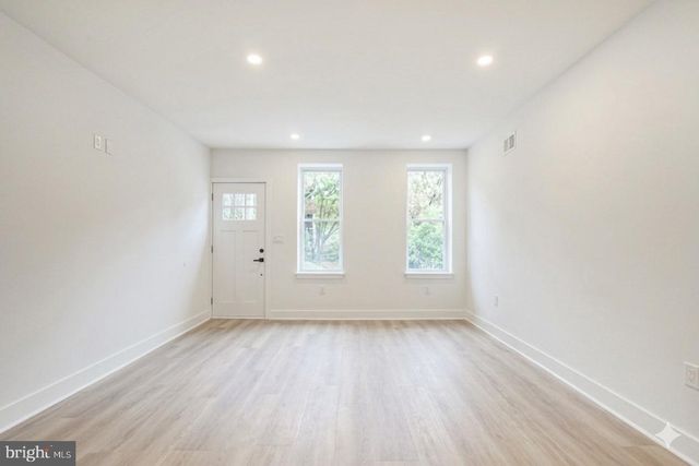 817 PIERCE ST, Philadelphia, PA 19148